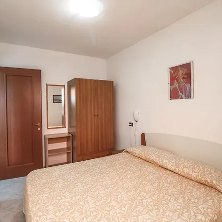 Residence Belvedere-3