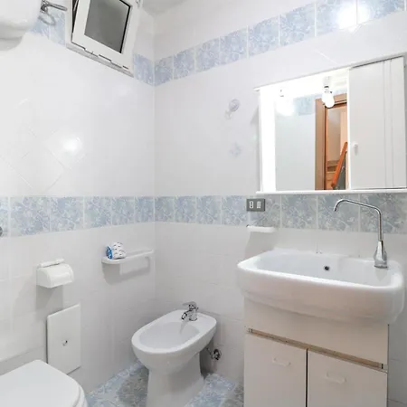 Residence Belvedere-2